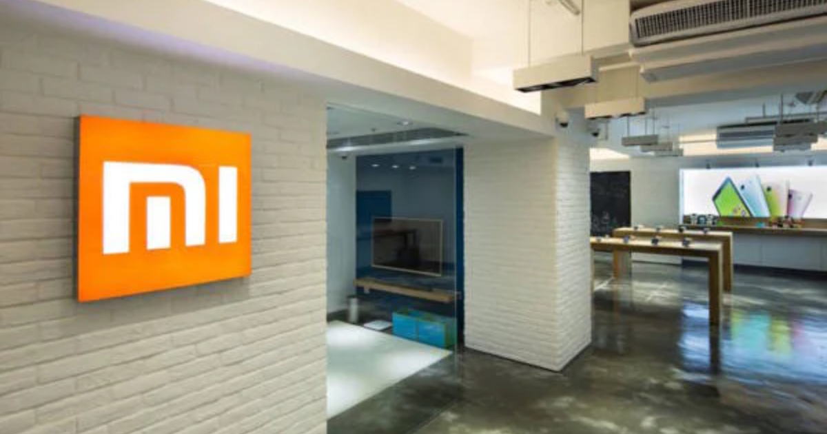 ED attaches Rs 5551.27 cr of Xiaomi Technology India Pvt Ltd under Foreign Exchange Management Act